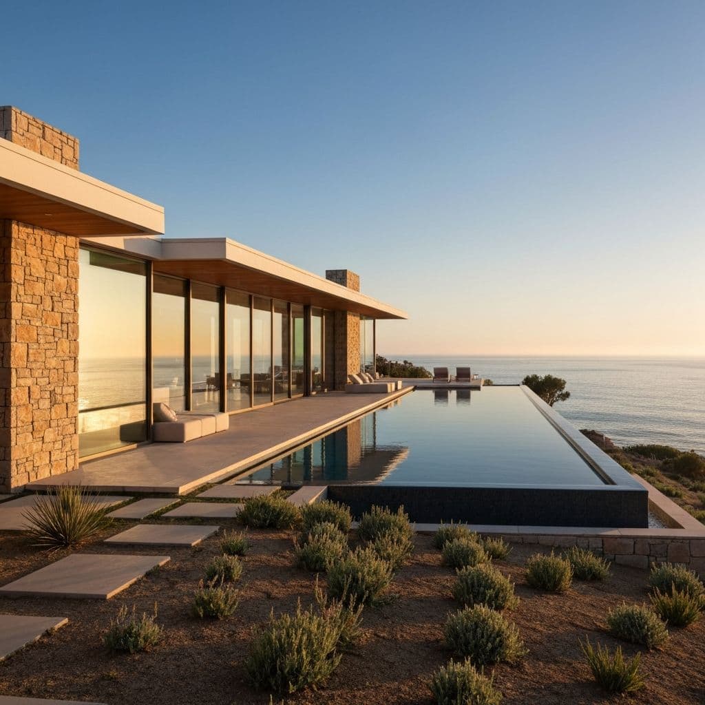 2847 Rambla Pacifica