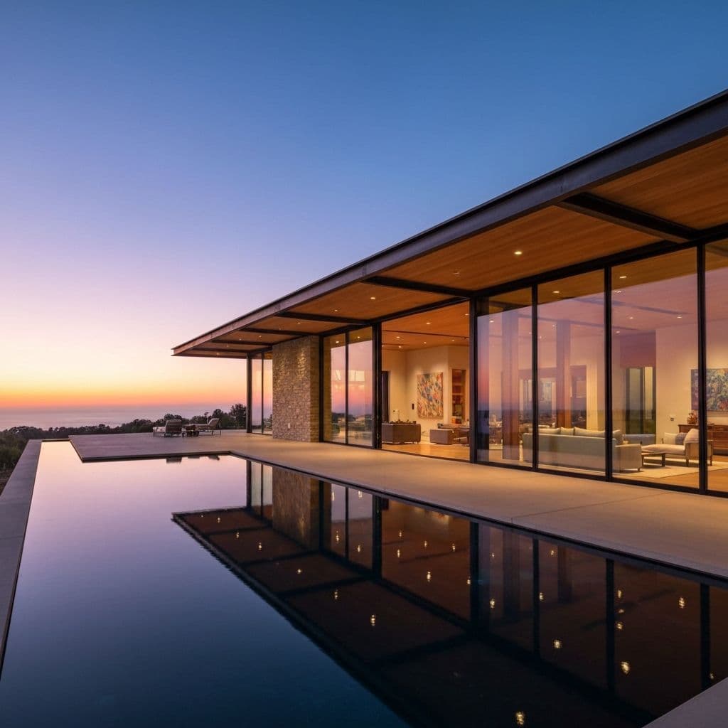 38 Rancho Club Drive